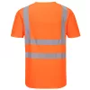 work safety shop munkaruha munkavedelem portwest s179 lathatosagi polo