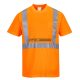 work-safety-shop-munkaruha-munkavedelem-portwest-s190-jol-lathatosagi-polo.jpg