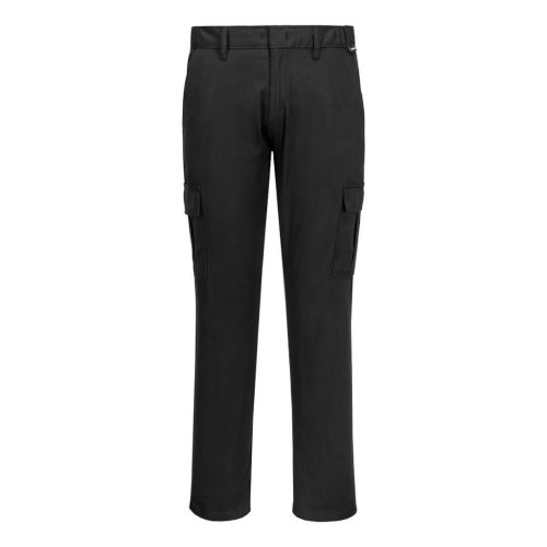 work-safety-shop-munkaruha-munkavedelem-portwest-s231-stretch-munkanadrag.jpg