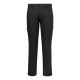work-safety-shop-munkaruha-munkavedelem-portwest-s231-stretch-munkanadrag.jpg
