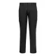 work safety shop munkaruhazat munkavedelem portwest s231 stretch slim munkanadrag