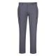 work-safety-shop-munkaruha-munkavedelem-portwest-s231-stretch-munkanadrag.jpg