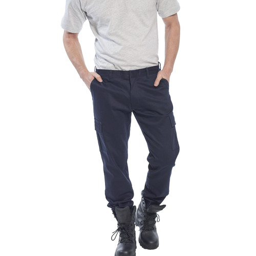work-safety-shop-munkaruha-munkavedelem-portwest-s231-stretch-munkanadrag.jpg