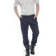 work-safety-shop-munkaruha-munkavedelem-portwest-s231-stretch-munkanadrag.jpg