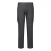 work safety shop munkaruhazat munkavedelem portwest s231 stretch slim munkanadrag