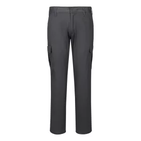 work safety shop munkaruhazat munkavedelem portwest s231 stretch slim munkanadrag