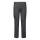 work safety shop munkaruhazat munkavedelem portwest s231 stretch slim munkanadrag