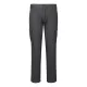 work safety shop munkaruhazat munkavedelem portwest s231 stretch slim munkanadrag