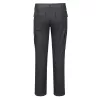 work safety shop munkaruhazat munkavedelem portwest s231 stretch slim munkanadrag
