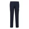 work safety shop munkaruhazat munkavedelem portwest s231 stretch slim munkanadrag