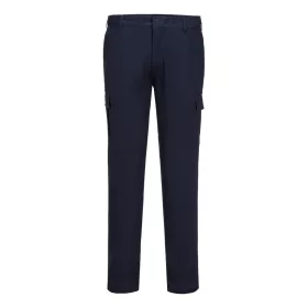 work safety shop munkaruhazat munkavedelem portwest s231 stretch slim munkanadrag
