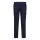 work safety shop munkaruhazat munkavedelem portwest s231 stretch slim munkanadrag