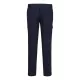 work safety shop munkaruhazat munkavedelem portwest s231 stretch slim munkanadrag