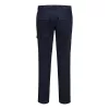 work safety shop munkaruhazat munkavedelem portwest s231 stretch slim munkanadrag