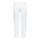 work-safety-shop-munkaruha-munkavedelem-portwest-s231-stretch-munkanadrag.jpg