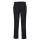 work safety shop munkaruhazat munkavedelem portwest s232 stretch slim noi munkasnadrag fekete