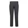 work safety shop munkaruhazat munkavedelem portwest s232 stretch slim noi munkasnadrag fekete