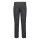 work safety shop munkaruhazat munkavedelem portwest s232 stretch slim noi munkasnadrag fekete