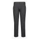 work safety shop munkaruhazat munkavedelem portwest s232 stretch slim noi munkasnadrag fekete