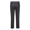 work safety shop munkaruhazat munkavedelem portwest s232 stretch slim noi munkasnadrag fekete