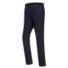 work safety shop munkaruhazat munkavedelem portwest s232 stretch slim noi munkasnadrag sotetkek