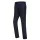 work safety shop munkaruhazat munkavedelem portwest s232 stretch slim noi munkasnadrag sotetkek