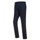 work safety shop munkaruhazat munkavedelem portwest s232 stretch slim noi munkasnadrag sotetkek