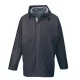 work safety shop munkaruhazat munkavedelem portwest s250 sealtex esokabat