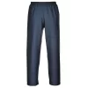 work safety shop munkaruha munkavedelem portwest s251 ocean kek esonadrag