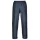 work safety shop munkaruha munkavedelem portwest s251 ocean kek esonadrag
