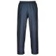 work-safety-shop-munkaruha-munkavedelem-portwest-s251-esonadrag.jpg