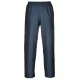 work safety shop munkaruha munkavedelem portwest s251 ocean kek esonadrag