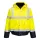 work safety shop munkaruhazat munkavedelem jol lathatosagi bomber dzseki s266 portwest