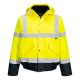 work-safety-shop-munkaruha-munkavedelem-portwest-s266-jol-lathatosagi-bomber-kabat.jpg