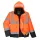 work safety shop munkaruhazat munkavedelem jol lathatosagi bomber dzseki s266 portwest