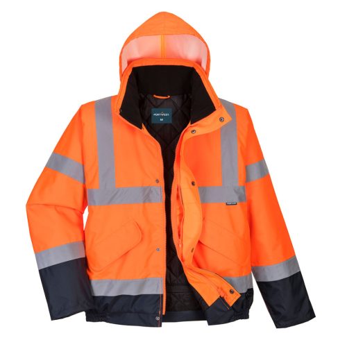 work-safety-shop-munkaruha-munkavedelem-portwest-s266-jol-lathatosagi-bomber-kabat.jpg