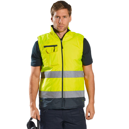 work-safety-shop-munkaruha-munkavedelem-portwest-s267-jol-lathatosagi-melleny.jpg