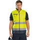 work safety shop munkaruha munkavedelem portwest s267 fenyvisszavero melleny 