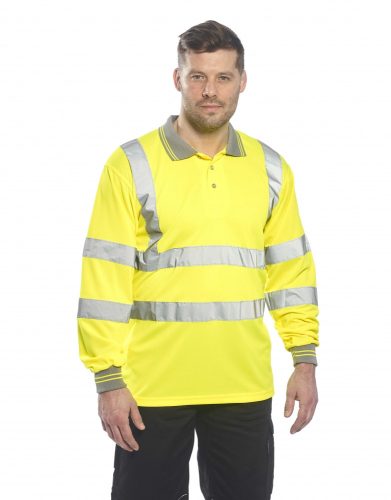 work-safety-shop-munkaruha-munkavedelem-portwest-s277-jol-lathatosagi-poloing.jpg