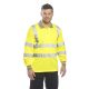 work-safety-shop-munkaruha-munkavedelem-portwest-s277-jol-lathatosagi-poloing.jpg