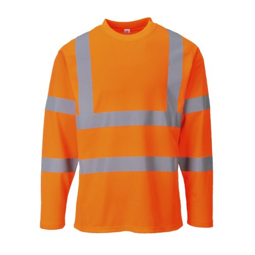 work-safety-shop-munkaruha-munkavedelem-portwest-s278-jol-lathatosagi-polo.jpg