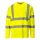 work safety shop munkaruha munkavedelem s278 portwest jol lathatosagi hosszu ujju polo