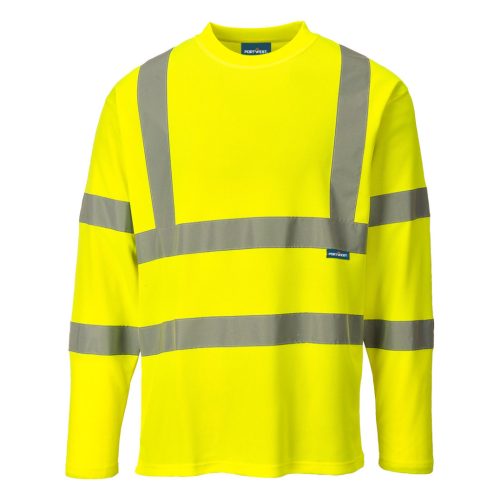 work-safety-shop-munkaruha-munkavedelem-portwest-s278-jol-lathatosagi-polo.jpg