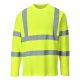 work-safety-shop-munkaruha-munkavedelem-portwest-s278-jol-lathatosagi-poloing.jpg