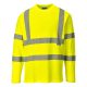 work-safety-shop-munkaruha-munkavedelem-portwest-s278-jol-lathatosagi-polo.jpg
