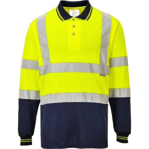 work-safety-shop-munkaruha-munkavedelem-portwest-s279-jol-lathatosagi-felso.jpg