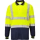work safety shop munkaruha munkavedelem s279 portwest jol lathatosagi hosszu ujju felso