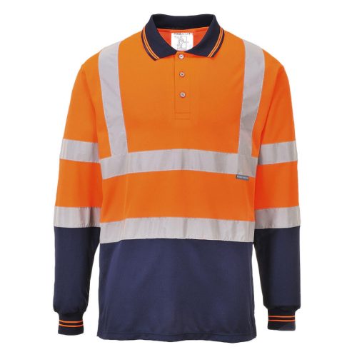 work-safety-shop-munkaruha-munkavedelem-portwest-s279-jol-lathatosagi-felso.jpg