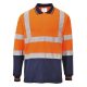 work-safety-shop-munkaruha-munkavedelem-portwest-s279-jol-lathatosagi-felso.jpg