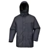 work safety shop munkaruhazat munkavedelem portwest s250 sealtex esokabat